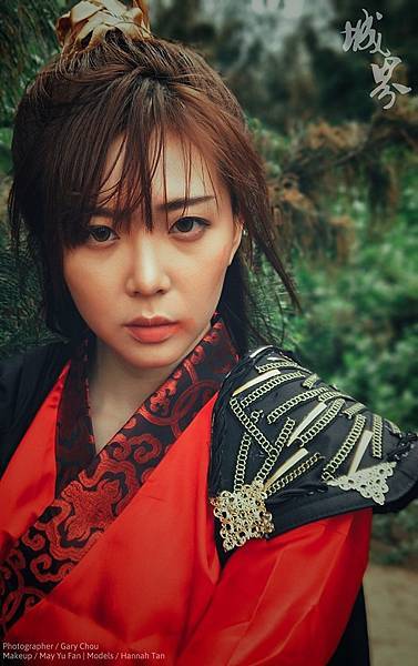 gary手機攝影手機後製手機拍攝0935018648