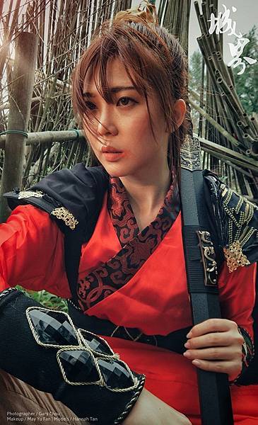 gary手機攝影手機後製手機拍攝0935018648