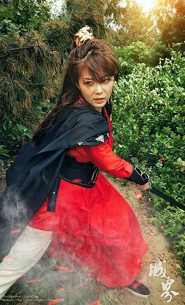 gary手機攝影手機後製手機拍攝0935018648