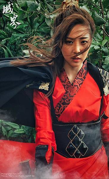 gary手機攝影手機後製手機拍攝0935018648