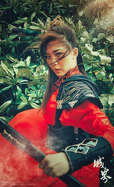 gary手機攝影手機後製手機拍攝0935018648