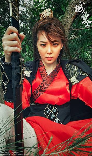 gary手機攝影手機後製手機拍攝0935018648