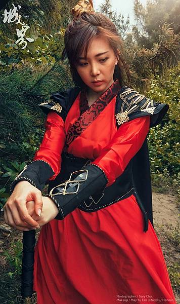 gary手機攝影手機後製手機拍攝0935018648