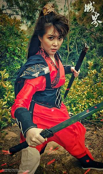 gary手機攝影手機後製手機拍攝0935018648