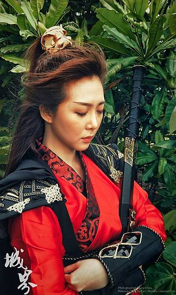 gary手機攝影手機後製手機拍攝0935018648