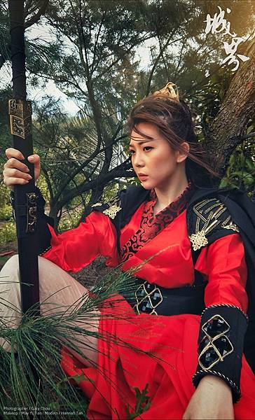 gary手機攝影手機後製手機拍攝0935018648