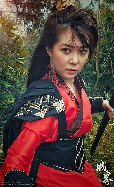 gary手機攝影手機後製手機拍攝0935018648