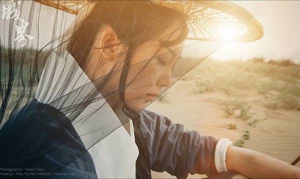 gary手機攝影手機後製手機拍攝0935018648