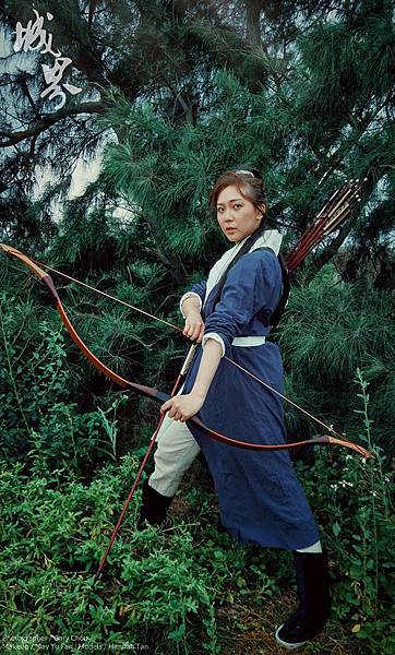 gary手機攝影手機後製手機拍攝0935018648