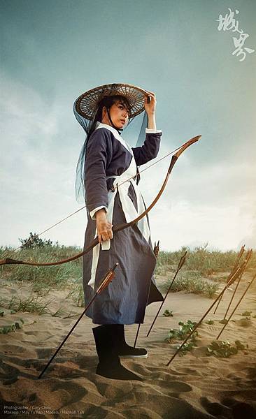 gary手機攝影手機後製手機拍攝0935018648