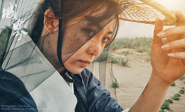 gary手機攝影手機後製手機拍攝0935018648