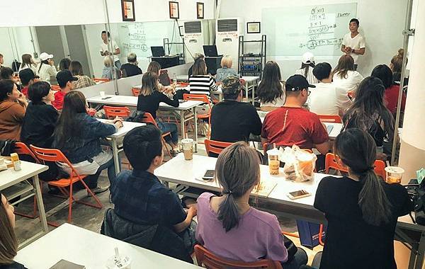 gary手機攝影手機後製手機拍攝0935018648