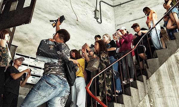 gary手機攝影手機後製手機拍攝0935018648