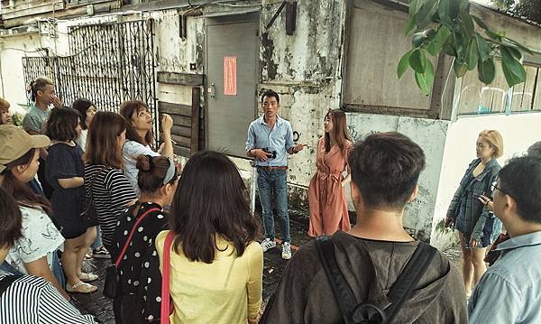 gary手機攝影手機後製手機拍攝0935018648