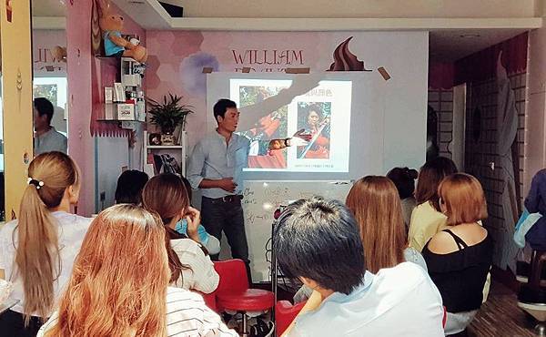 gary手機攝影手機後製手機拍攝0935018648