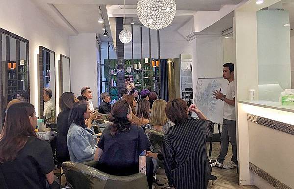 gary手機攝影手機後製手機拍攝0935018648