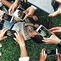 gary手機攝影手機後製手機拍攝0935018648