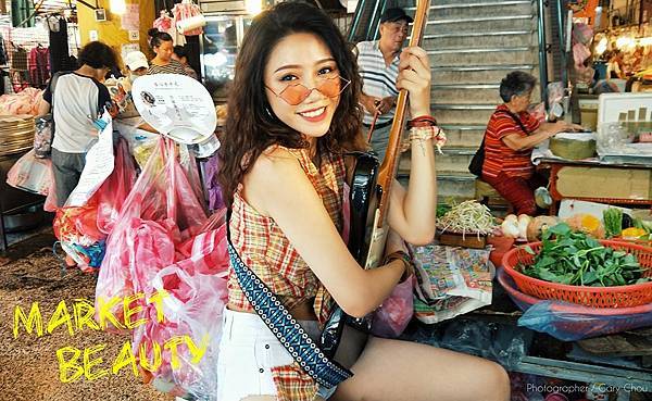 gary手機攝影手機後製手機拍攝0935018648