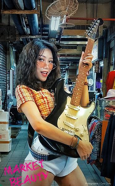 gary手機攝影手機後製手機拍攝0935018648