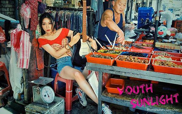 gary手機攝影手機後製手機拍攝0935018648