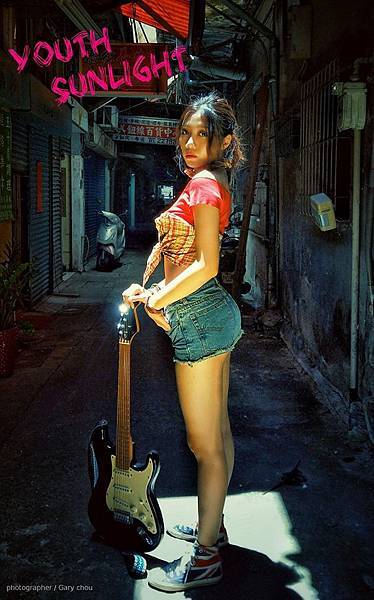 gary手機攝影手機後製手機拍攝0935018648