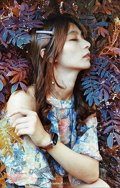 gary手機攝影手機後製手機拍攝0935018648