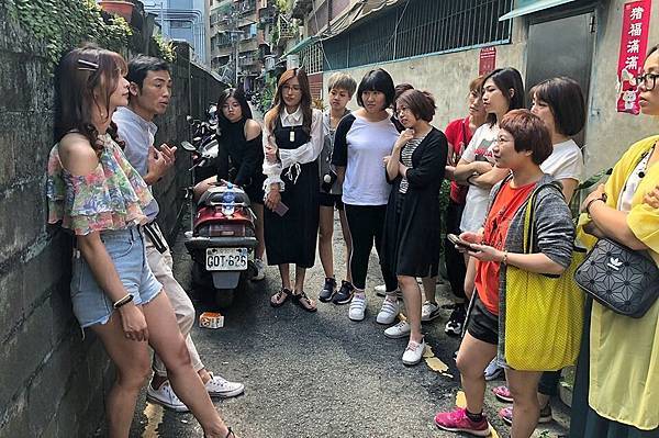 gary手機攝影手機後製手機拍攝0935018648