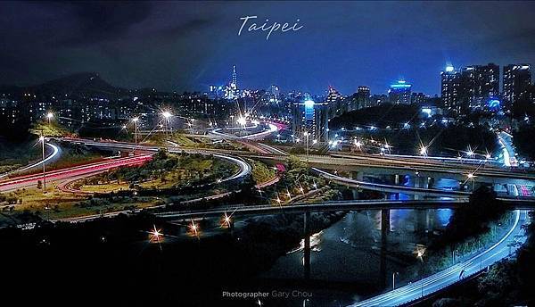 gary手機攝影手機後製手機拍攝0935018648