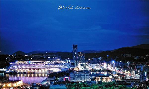 gary手機攝影手機後製手機拍攝0935018648