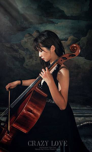 Gary手機攝影手機後製手機拍攝教學0935-018648