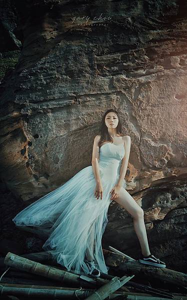 gary手機攝影手機後製手機拍照教學0935-018-648