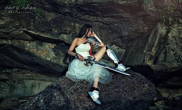 gary手機攝影手機後製手機拍照教學0935-018-648