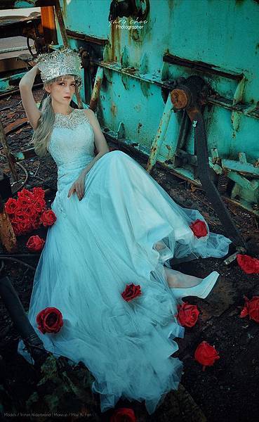 Gary手機攝影手機後製手機拍照教學0935-018-648