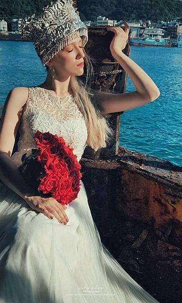 Gary手機攝影手機後製手機拍照教學0935-018-648