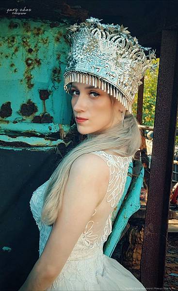 Gary手機攝影手機後製手機拍照教學0935-018-648