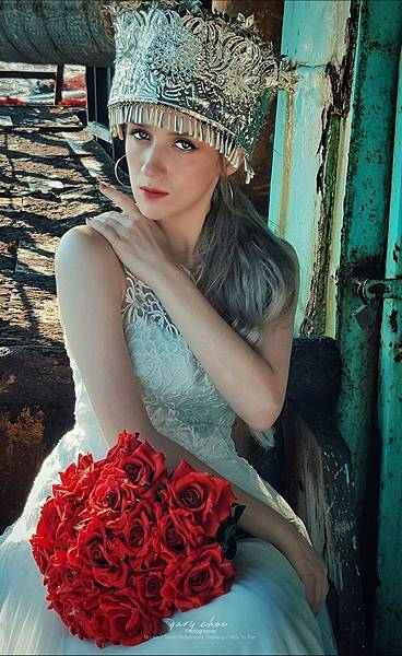 Gary手機攝影手機後製手機拍照教學0935-018-648