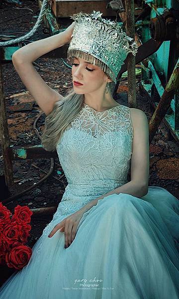 Gary手機攝影手機後製手機拍照教學0935-018-648