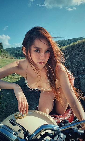 Gary手機攝影手機後製手機拍照教學0935-018-648