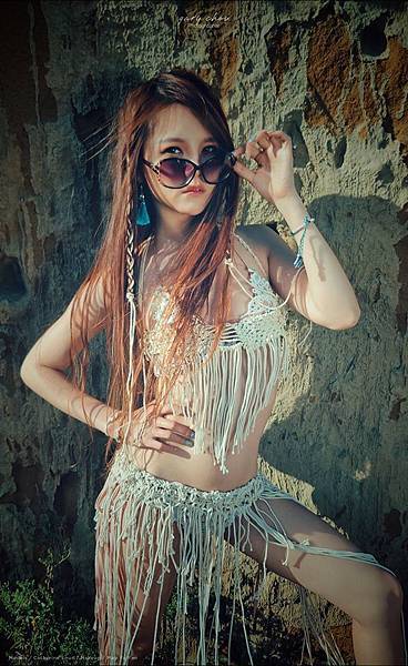 Gary手機攝影手機後製手機拍照教學0935-018-648