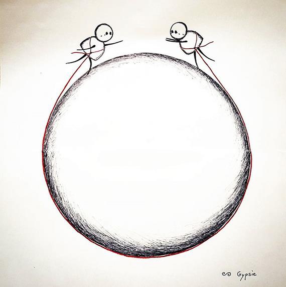 1478405401-3705-r-5.jpg 1478405401-3705-r-5.jpg