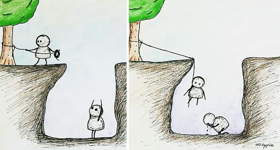 1478405401-8224-r-0.jpg 1478405401-8224-r-0.jpg