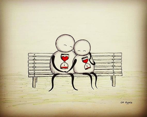 1478405402-5954-r-3.jpg 1478405402-5954-r-3.jpg