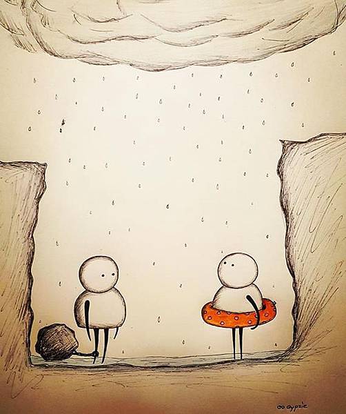 1478405402-8262-r-4.jpg 1478405402-8262-r-4.jpg