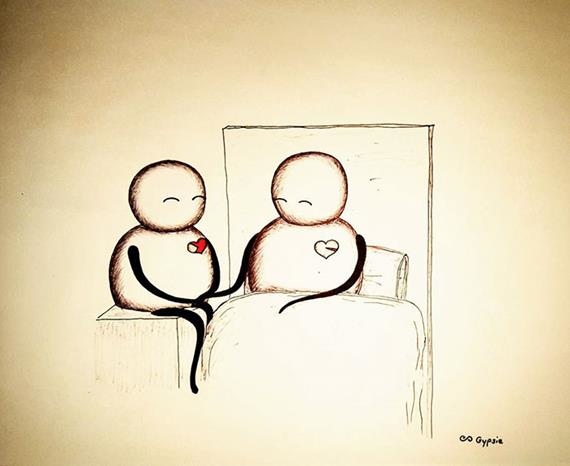 1478405403-1012-r-8.jpg 1478405403-1012-r-8.jpg