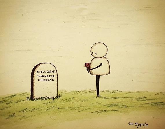 1478405404-4668-r-10.jpg 1478405404-4668-r-10.jpg