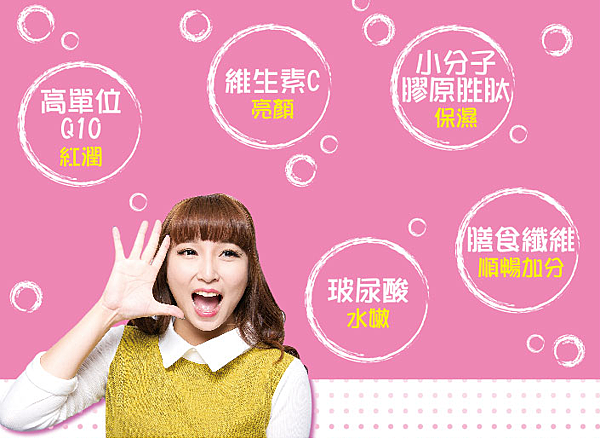 未命名 試用