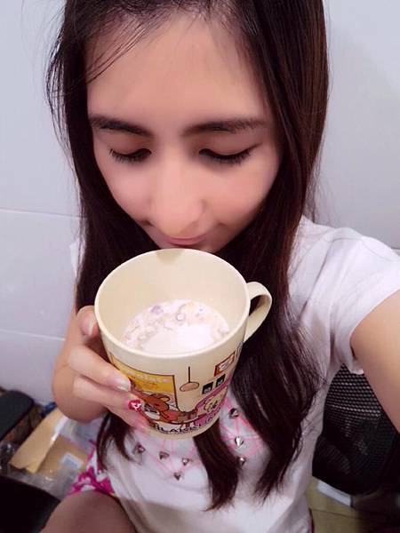 11272133_944984025553595_961962074_n 試用