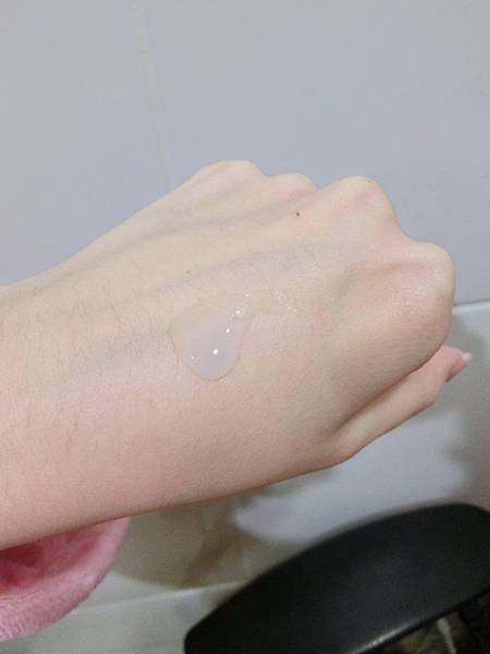 12516330_1110963898955606_1399191042_n.jpg 試用