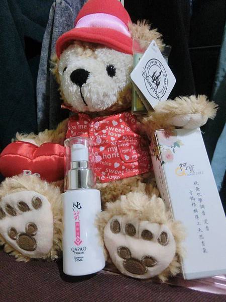 12596394_1110963838955612_538538893_n.jpg 試用