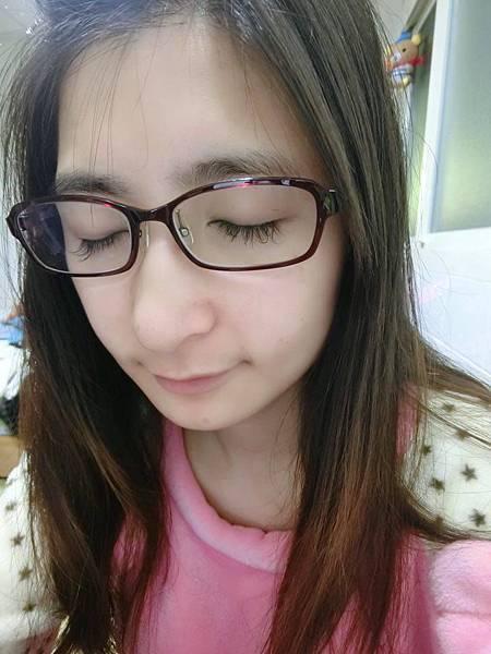 12884501_1110973995621263_1993249130_n.jpg 試用